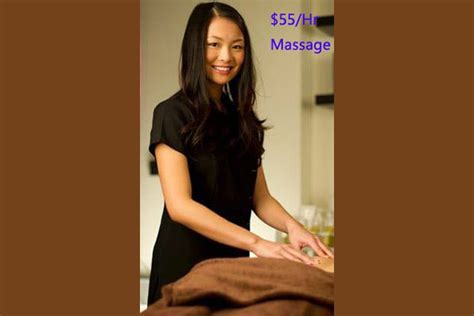 4, 2021. . Slc asian massage